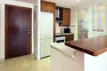 2 bedroom apartment 110 m² Torrevieja, Spain