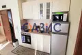 Appartement 3 chambres 65 m² Nessebar, Bulgarie