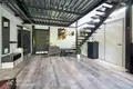Dom wolnostojący 3 pokoi 249 m² w Apcak, Białoruś
