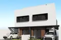 villa de 3 chambres 107 m² San Javier, Espagne