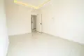 Appartement 3 chambres 100 m² Alanya, Turquie