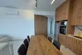 2 bedroom apartment  in Limassol District, Cyprus