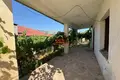 3 bedroom house 92 m² Kote, Albania