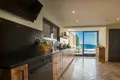 Maison 4 chambres 85 m² Naljezici, Monténégro