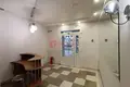 Shop 55 m² in Minsk, Belarus