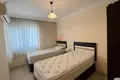 Квартира 1 комната 150 м² Махмутлар центр, Турция