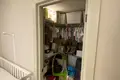 Wohnung 3 Schlafzimmer 160 m² Dominikanische Republik, Dominikanische Republik