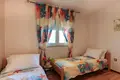 Hotel 325 m² en Grad Pula, Croacia