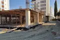 Mieszkanie 3 pokoi 115 m² Larnaka, Cypr