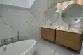 House 100 m² Lomianki Dolne, Poland