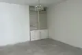 2 room apartment 42 m² Warsaw, Poland