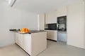 Doppelhaus 4 Schlafzimmer  Bel Air, Spanien