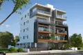 Apartamento 3 habitaciones 122 m² Nicosia, Chipre