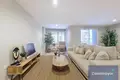 Apartamento 135 m² Alicante, España