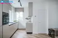 Casa 129 m² Vilna, Lituania