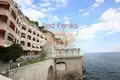 2 bedroom apartment 95 m² Ventimiglia, Italy