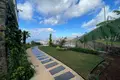 4 bedroom Villa 497 m² Derekoey, Turkey