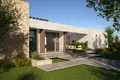 4 bedroom Villa 702 m² l Alfas del Pi, Spain