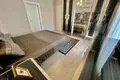 Apartamento 2 habitaciones 130 m² Región del Mediterráneo, Turquía