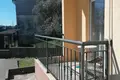 2 bedroom apartment 63 m² Tivat, Montenegro