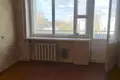 Apartamento 2 habitaciones 57 m² Minsk, Bielorrusia