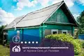 House 51 m² Kryvoe Salo, Belarus