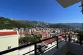 Wohnung 1 Zimmer 45 m² Budva, Montenegro