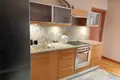 Appartement 3 chambres 65 m² en Gdynia, Pologne