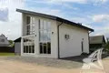 Casa 150 m² Muchaviecki sielski Saviet, Bielorrusia