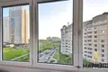 Wohnung 2 zimmer 65 m² Minsk, Belarus