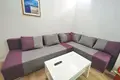 Apartamento 1 habitacion 39 m² Radici, Croacia