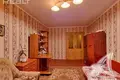 Квартира 3 комнаты 68 м² Брест, Беларусь