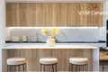 Квартира 2 спальни 105 м² Finestrat, Испания
