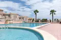 4 bedroom house  Torrevieja, Spain