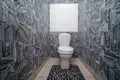 Appartement 1 chambre 45 m² Minsk, Bélarus