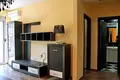 Apartamento 2 habitaciones 96 m² Budva, Montenegro