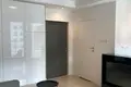 2 room apartment 37 m² in Warsaw, Poland