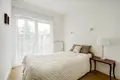 Apartamento 2 habitaciones 44 m² Varsovia, Polonia