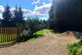 Дом 220 м² Янушковичский сельский Совет, Беларусь