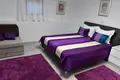 Villa de 4 dormitorios 240 m² Novi Vinodolski, Croacia