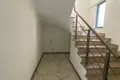 Villa de 4 habitaciones 210 m² Kargicak, Turquía