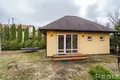 Casa 148 m² Zabalocki sielski Saviet, Bielorrusia