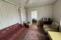 Дом 40 м² Голоцкий сельский Совет, Беларусь