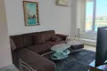 Wohnung 1 Schlafzimmer 60 m² in Aheloy, Bulgarien