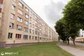 Appartement 3 chambres 54 m² Lida, Biélorussie