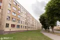 3 room apartment 54 m² Lida, Belarus