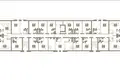 Studio 26 m² Sankt Petersburg, Russland