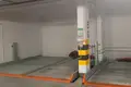 Wohnung 4 zimmer 72 m² Warschau, Polen