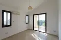 Casa 3 habitaciones 154 m² Kouklia, Chipre