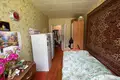 Wohnung 4 zimmer 61 m² Terpilitsy, Russland